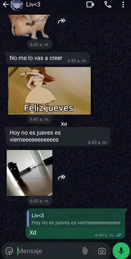 Hoy es vierneeeeeesss : @ liv #viernes #hoyesviernes #jiren #dragonball #shein 