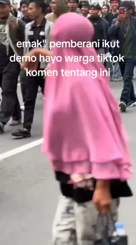 #fypppppp #jangkauan