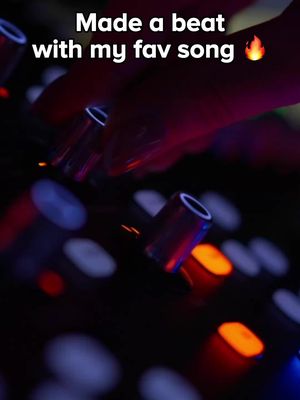 Make Beats Now!