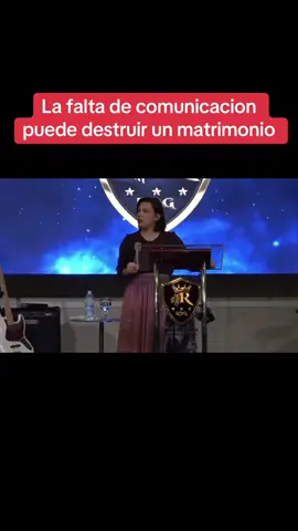 Hablar , comunicarse en el matrimonio es muy importante #jesus #matrimonio #paratiiiiiiiiiiiiiiiiiiiiiiiiiiiiiii #amor #espiritualidad 
