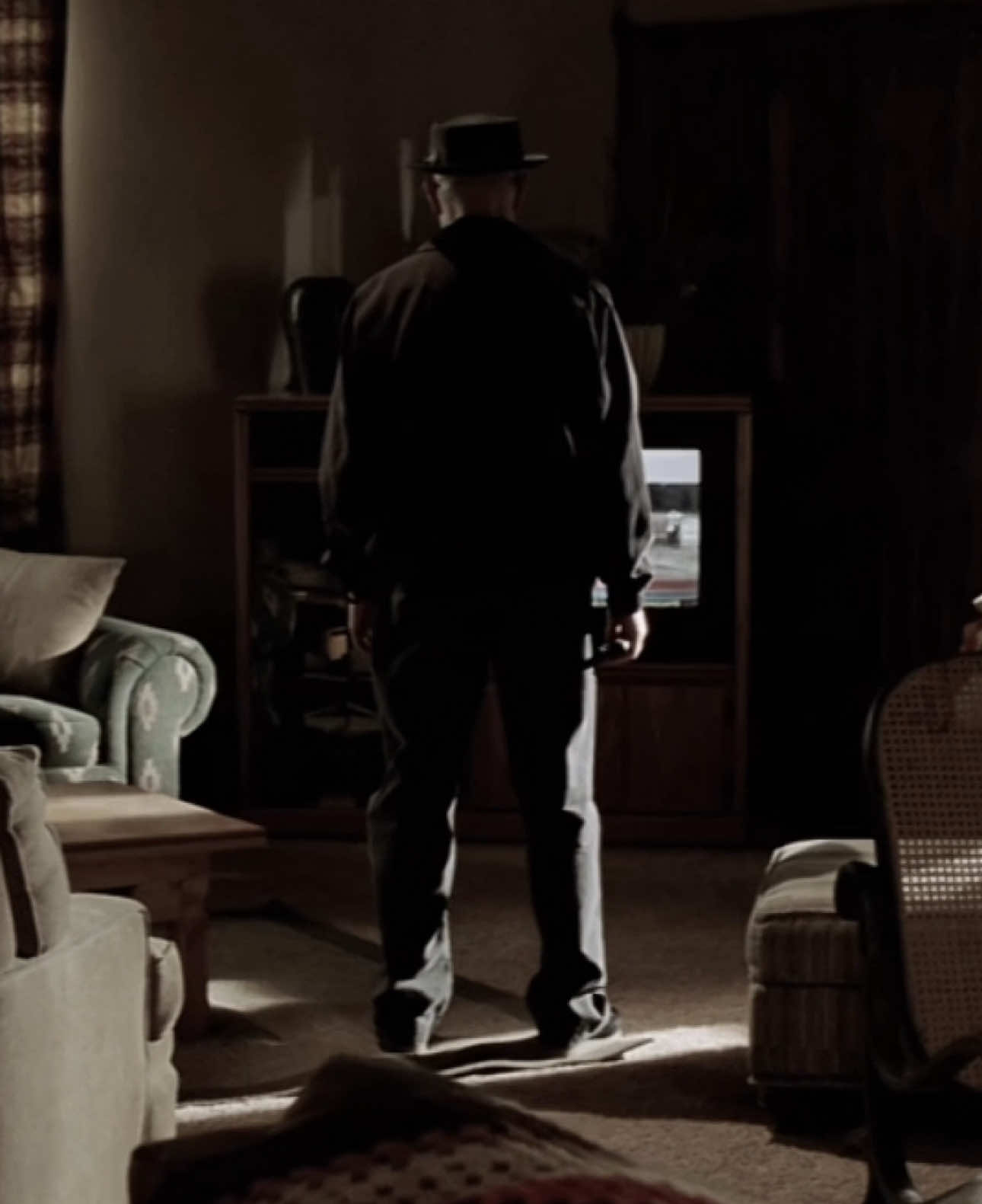 #walterwhite #walterwhiteedit #breakingbad #foryoupage #explore 