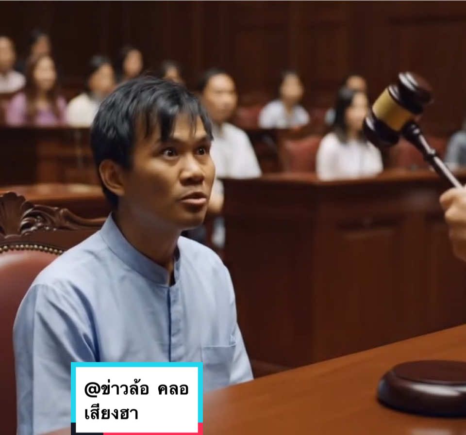 ฝันสลาย เงินดิจิทัล 😂😂😂😂😂#คลิปตลก #เปิดค่าการมองเห็น #คลิปล้อเลียน 
