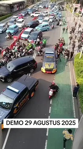 #demo #dpr 