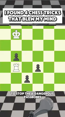 #chess #chesstok #fyp #chesstrap #chessmaster 
