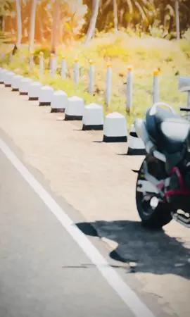 #videoviral #CapCut #hornet #hornet #CB250  🐝