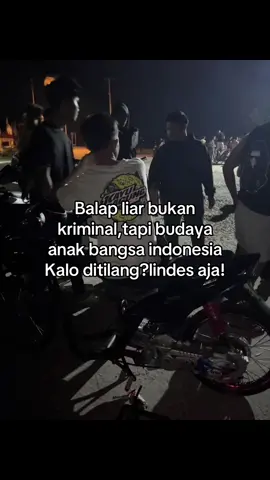 Stop bayar pajak☠️