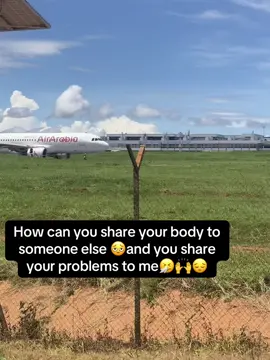 #tiktok #foryou #tiktokviral #fpyシ #foryoupage 