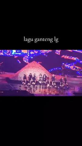 sumpahh aku kayanya lagu ini bisa dance pas bagian la la la nya aja😭😭🤭🤣 #aespa_official #karinaaespa #giselleaespa #winteraespa #ningningaespa 