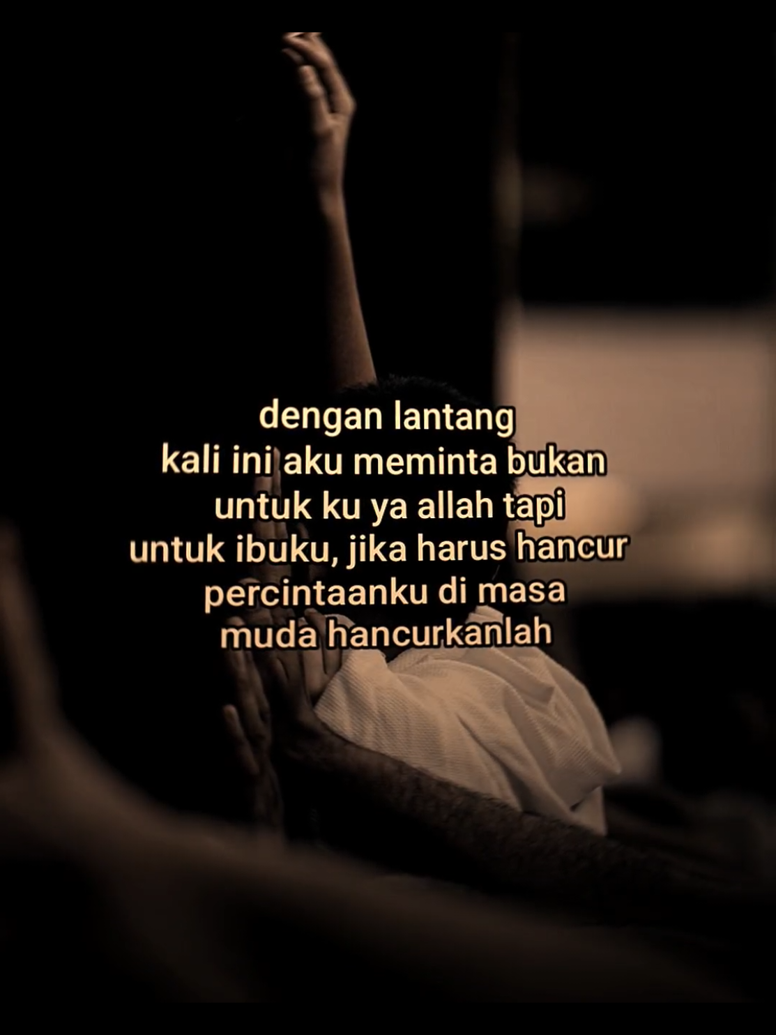 #quotes 