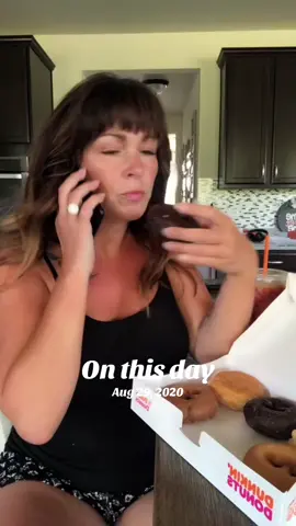 #onthisday 