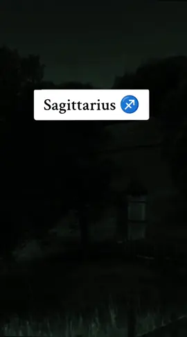 #zodiacsigns #zodiac #fyp #astrology 