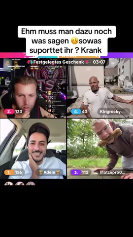 Was ist das ?#fyyyyyyyyyyyyyyyyyyyyyyyyyyyyyyyyyy #tiktokallessportlich⚠️⚠️⚠️⚠️⚠️⚠️⚠️ #videoviral #salimo #matzepro007 