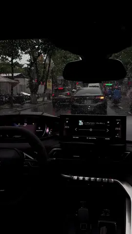 🌧️