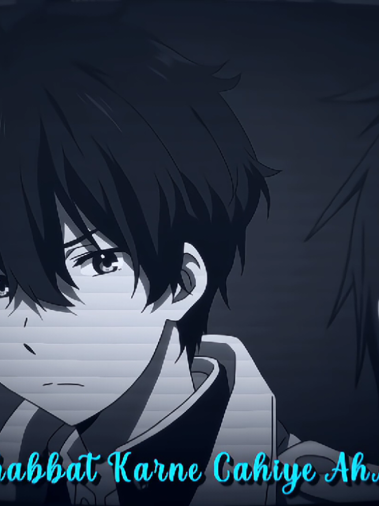 True line❤️‍🩹💯 #anime #foryoupage #animefyp #animetiktok #viralvideo #truelines #brokenheart #animeedit #unfrezzmyaccount #ayanoexe001 