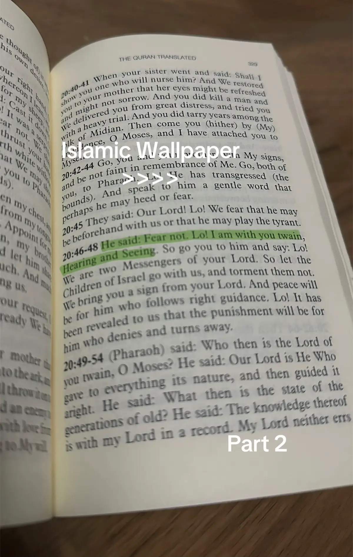 #deen #sabr #islamic #quran #islamicwallpapers 