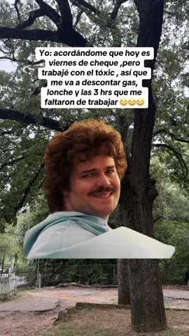 #Meme #MemeCut es real no les miento 😂😂😂#parejas #humor