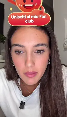 Zeudi Live Clips “Cuciniamo insieme”👩🏻‍🍳🙈💫 #zeudidipalma #zeudiners #livetiktok #foryou #fyp @zeudidipalmaofficial 