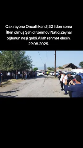 #keşfet 