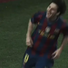 #leorbhs #messi #messi_king #messi10 #messifans 