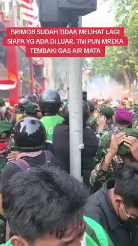 #brimobpembunuh