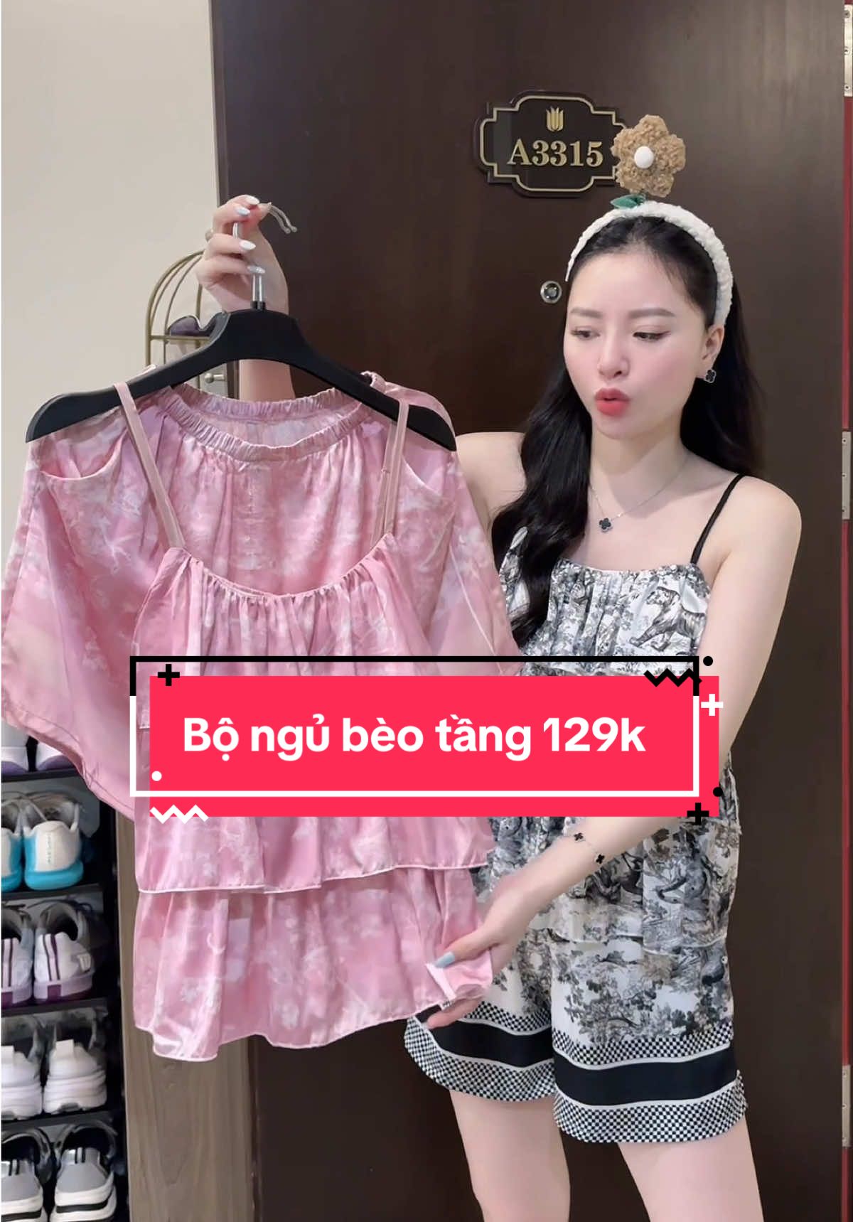 Vô địch về giá 😂