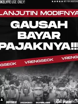 apa itu pajak??ga penting🗿🤣.#fyp #5tp #fypage #fyppppppppppppppppppppppp #vegarnew110 