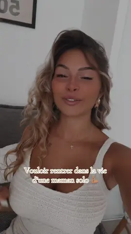 🤍🤝🏼 #pourtoii #momtok #twinsoftiktok #mumsoftiktok #mamansolo 