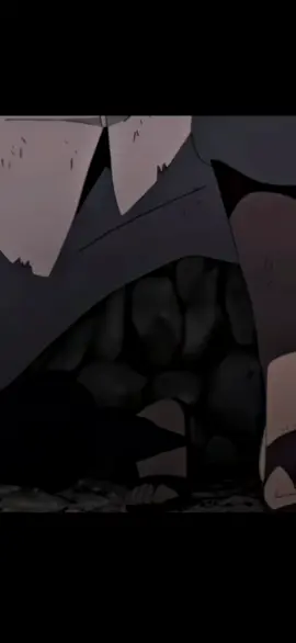 #narutoshippuden #naruto #sasukeuchiha #sasuke 