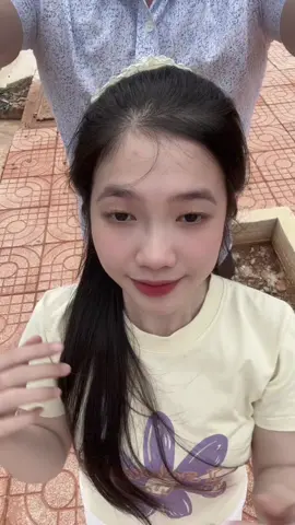 #couple 