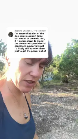 Replying to @Charlotte ˖ ࣪ 𖥔 ࣪ you need a better moral compass and get right with whatever God you worship. You have a serious sickness. Blue MAGA is it the exact same type of cult as red MAGA. This is why the Democrats are losing because you all have lost your collective moral compass. You’re not going to bully left leaning people into getting on your right wing train to nowhere. You sound exactly like Republicans in the George Bush era. worse even! For you to be unwilling or unable to not even look at our campaign funding is coming from Means. I would never trust you to choose someone that could run this country properly.
