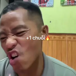 Anh Côn đừng làm buồn cười😂#phd #contiendinh 
