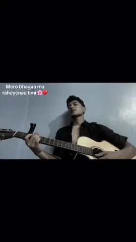 Ma mare pane❤️-@SWAR@Swapnil Sharma #fypシ゚ #jeewan 
