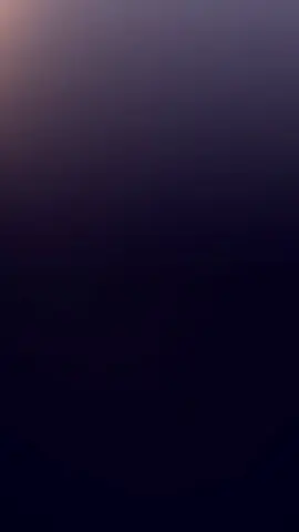 🗿#pubgm 