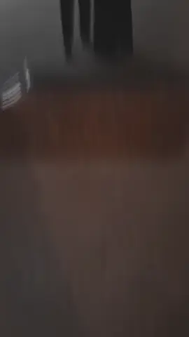 #CapCut 