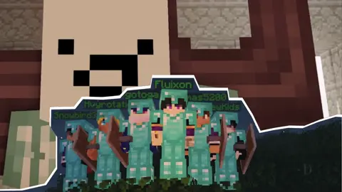 1000 Players Simulate Civilization x Unlike Me | Fluixon x Saparata @saps #1000playerscivilizations #Fluixon #Saparata #edit #unlikeme