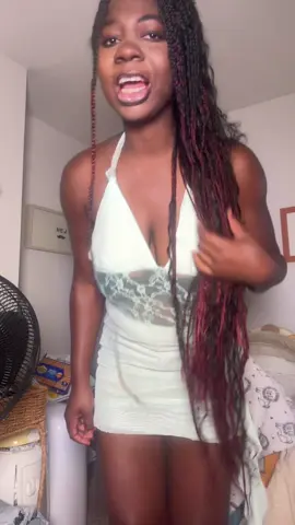 I usually try to style this dress into a top too and whilst I have my short jeans on, so this dress is really cute and she would love it get it today #Fashion #FashionModel #DressesInfluencer