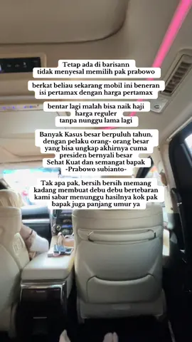 Sehat kuat ya pak @Tumgrd @Agung Surahman @gerindra @Andre Rosiade Sumbar Satu dan cepat pulang indonesia ku. duka ini akan berlalu 💔#indonesia🇮🇩 