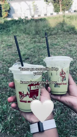 #foryou #4u #kaltim24jam #xyzbca 