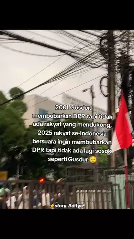 persatuan rakyat akan bisa. demi bangsa 🇮🇩 #quotes #foryou #fypp 