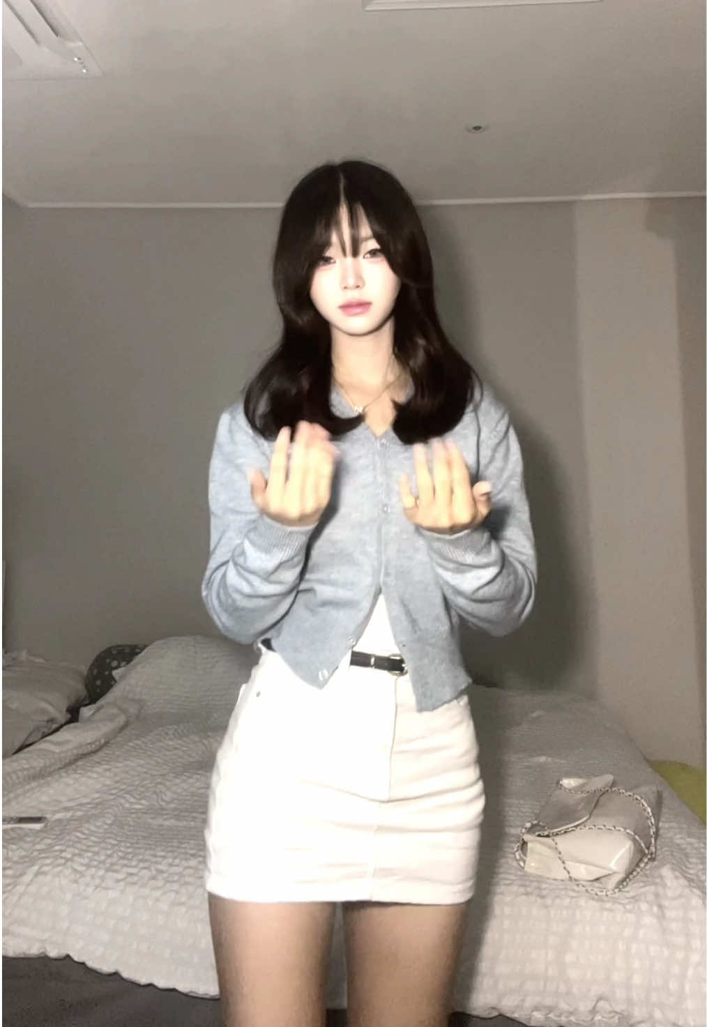 난 무슨상 일까 ..  #fyp #추천 