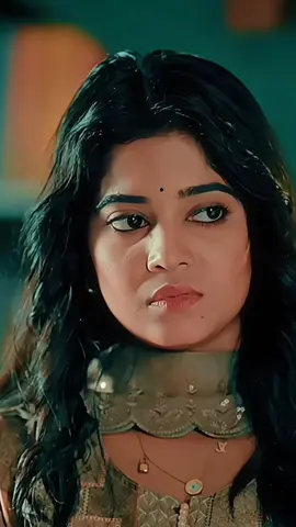 টাকা দিয়ে সুখ কেনা যায় না।❤️‍🩹