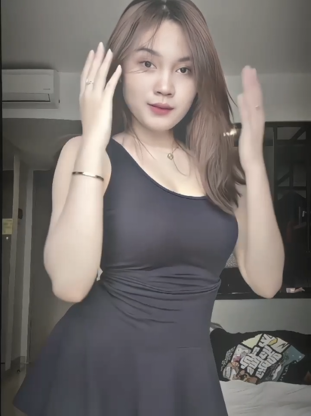 acc : didiiiiyyyysec #jj60fps #fypシ゚viral #foryou #xyzabc #rianwahyudiygy 