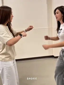 she’s down so bad 🥹#lenamiu #miunatsha #lalinalena #mysafezone #glseries 