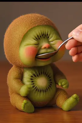 🥝🥝🥝#ai #fyp #fyppppppppppppppppppppppp #funnytiktok #viral 