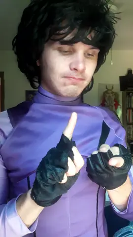 #katebishop 