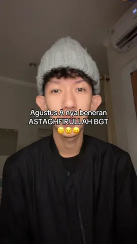 sesuai prediksi ternyata ✊🏻😸