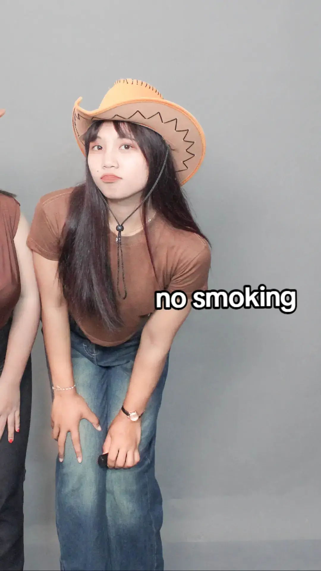 #foryou #xyzabc #fyp #moots? 