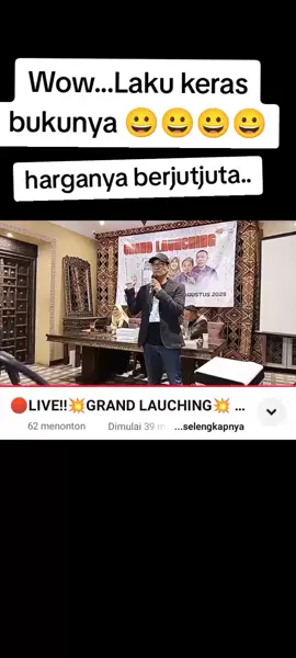#vidoviral #portalnews007 #fyppppppppppppppppppppppp ##fyp #😀😀😀😀😀😀😀😁😁😁😁😁😁😁😁😁😎 