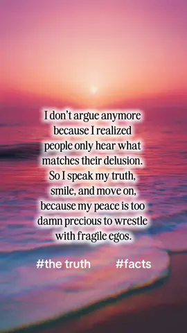 #CapCut #facts #truth 