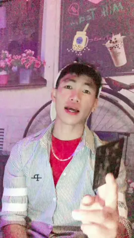 😘😘